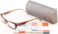 Montatura occhiali da vista