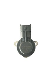 Regolatore Pressione Gasolio Fiat Bravo 1900 Multijet 120 Cavalli 2007/2014