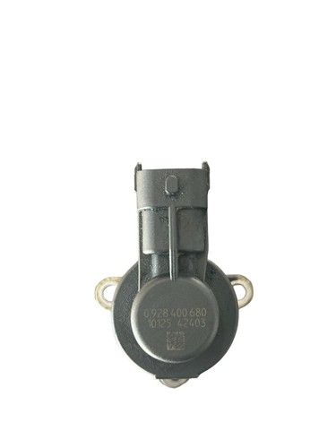 Regolatore pressione gasolio - regolatore,