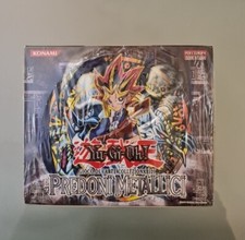 Box predoni metallici - box,