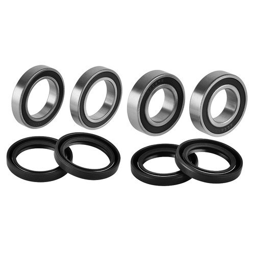 Kit guarnizioni cuscinetti