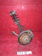 mozzo fusello ant. sx bmw 320