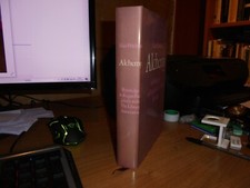 ALCHEMY. A Bibliography of