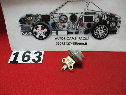 9180 sgolfatore farfalla - 9180,