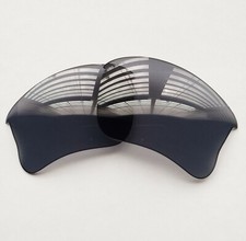 Autentica Oakley Flak Jacket