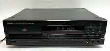 Denon DCD-1520 Lettore CD