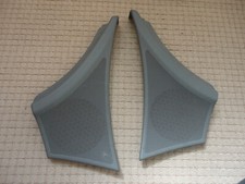 RENAULT LAGUNA 1.9DCI 2004