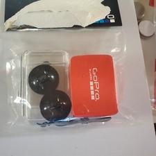 Backdoor galleggiante