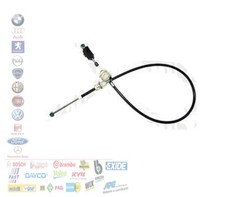 CAVO COMANDO SELEZIONE MARCE