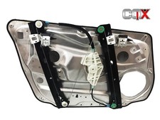 Lève-vitre Avant Droit