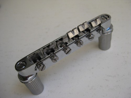 Epiphone hondo les - hondo, ponte