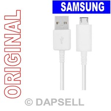 Samsung Cavo Originale