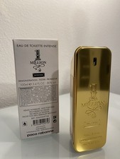 Paco Rabanne One Million