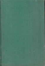 Chimica e mineralogia Prof. Giulio Buogo