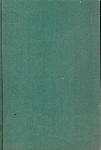 Chimica mineralogia prof - mineralogia,