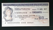 MINIASSEGNI PROVINCIALE