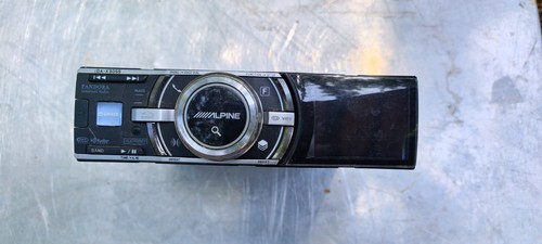 Alpine ida x305s - ida-x305s, unità