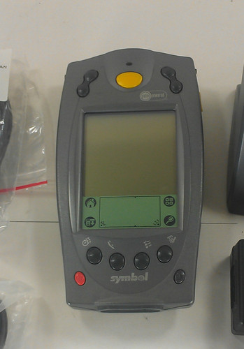 Simbolo spt1800 trg80400 - simbolo, spt1800-trg80400