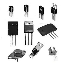 Stilo cartuccia AT Headshell argento per Kenwood KD550 KP3020 KD8030