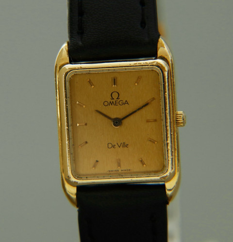 Orologio donna vintage - orologio,