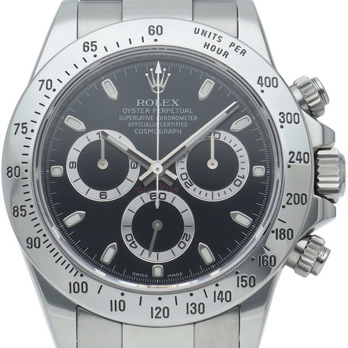 Orologio rolex cosmograph - orologio,