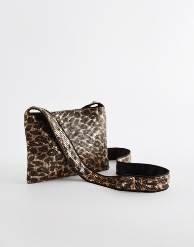Borsa piccola rockett - rockett, st