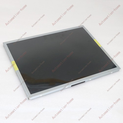 Nuovo schermo lcd sharp - nuovo,