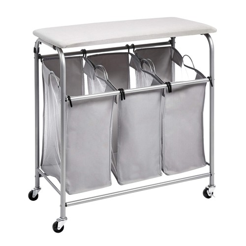 Amazon basics rettangolare - amazon,