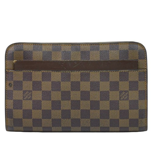 Louis vuitton saint - louis,