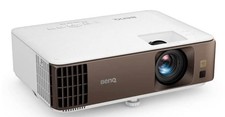 Videproiettore 4K BenQ W1800 Come Nuovo