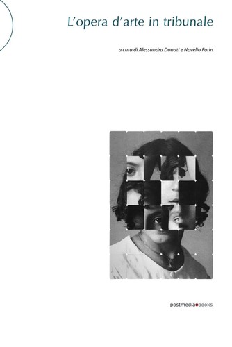 Libri alessandra donati - libri,