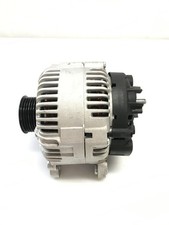 Generatore HELLA 8el 012