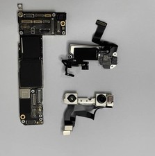 Scheda Madre iPhone 12 Pro