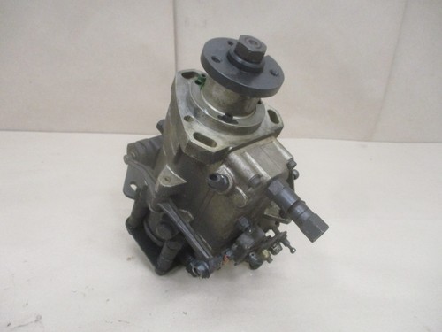 Pompa iniezione diesel ford - diesel,