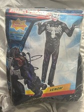 Costume e maschera Halloween