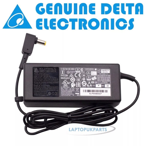Caricabatterie originale delta - caricabatterie,