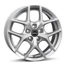 Borbet Y 7x16 ET40 5x115