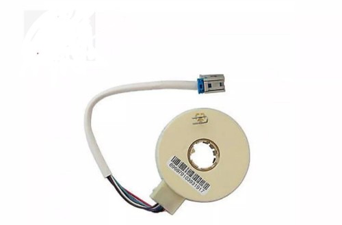 Sensore coppia originale - sensore,