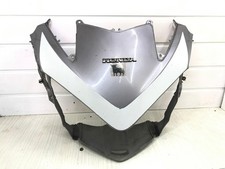 ~~~ HONDA ST1300 PAN CONO NASO