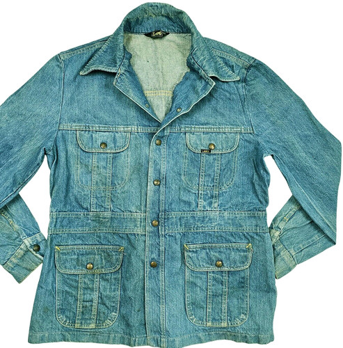 Hot vintage anni uomo lee - uomo, @