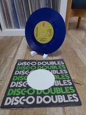 Peoples Choice Do It Any Way