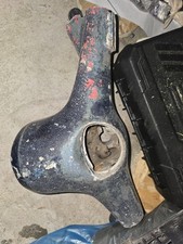 Vespa 125 Primavera Manubrio Originale Usato 