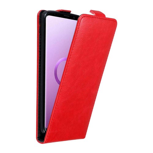 Custodia per samsung galaxy - custodia,