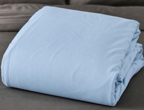 Copripiumino brooklinen - copripiumino,