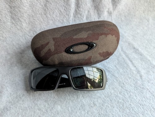 Oakley occhiali sole uomo - occhiali,