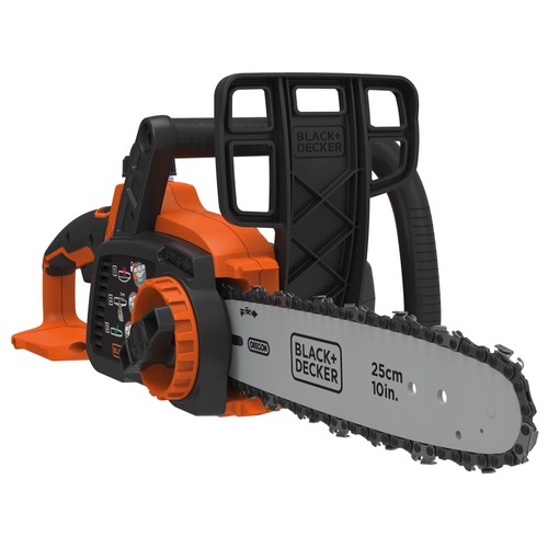 Black decker elettrosega - black,