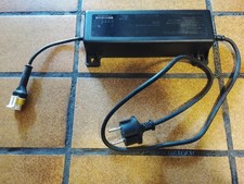 Alimentatore Caricabatterie x