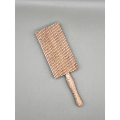 Gnocchi legno vintage - legno,