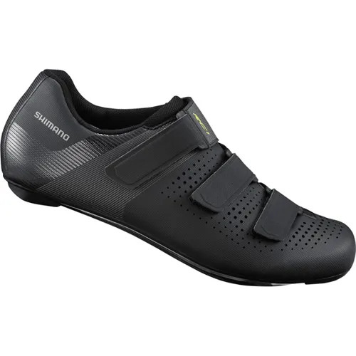 Scarpa ciclismo strada shimano - ciclismo,