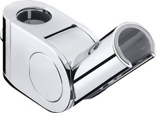 Asta doccia Hansgrohe cursore